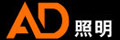 http://m.njtianle.com.cn/Special/20090109/Wͨ