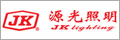 http://m.njtianle.com.cn/Special/20090109/Դ⁆
