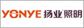 http://m.njtianle.com.cn/Special/20090109/I(y)