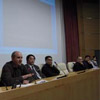 http://m.njtianle.com.cn/Special/20090109/ƵՓ