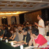 http://m.njtianle.com.cn/Special/20090109/ledӑ(hu)