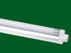 T5PKT8 ݣh(hun)ıK