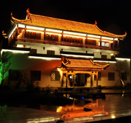http://m.njtianle.com.cn/case/2013/4/25/141645_45.htm