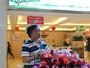 2013經(jīng)銷峰會照片