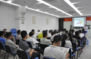 2013經(jīng)銷峰會照片