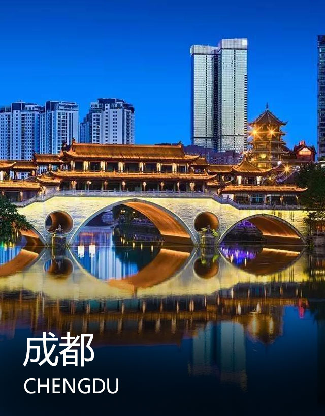 http://m.njtianle.com.cn/special/20190304/xian.html