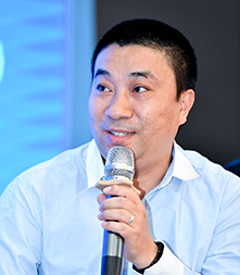 彭國勝