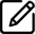 報名