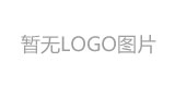 中國照明學(xué)會(huì)舞臺(tái)電影電視照明專業(yè)委員會(huì)