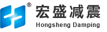阿拉丁照明網(wǎng)