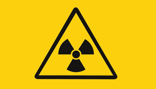 紅外線測溫儀是否對人體有害？專家回應(yīng)