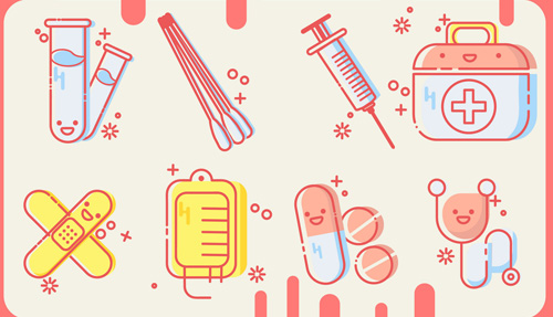 藥品、醫(yī)療器械等新規(guī)來了！