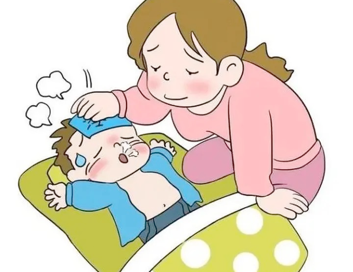 這十大發(fā)燒謠言，你信了幾個？