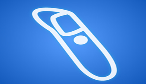 為什么用耳溫槍測左耳和右耳的溫度不一樣？