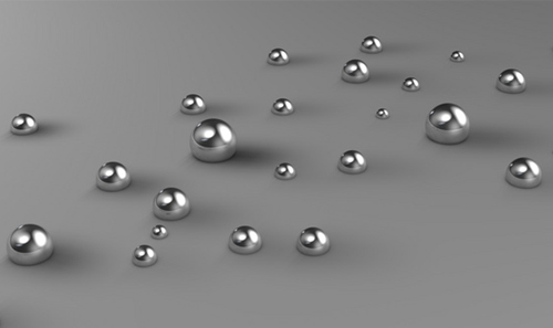 水銀體溫計全面退市，以后體溫計用什么？