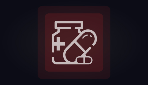 孩子發(fā)燒，退燒藥別亂喂！正確應(yīng)對4要點→