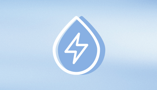 發(fā)燒要喝電解水嗎？哪種比較好？