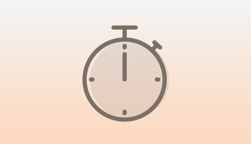 腋下體溫計要測多長時間？5分鐘還是10分鐘？